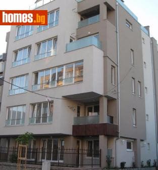 Четиристаен, 259m²