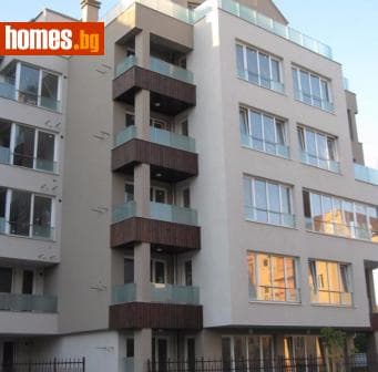 Четиристаен, 259m²