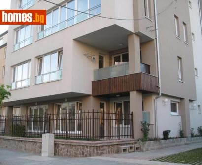 Четиристаен, 259m²