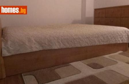 Двустаен, 133m²