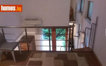 Двустаен, 133m²
