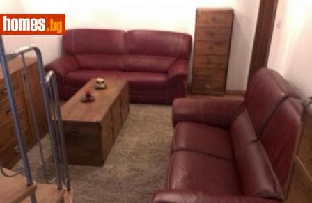 Двустаен, 133m²