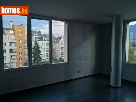 Четиристаен, 165m²