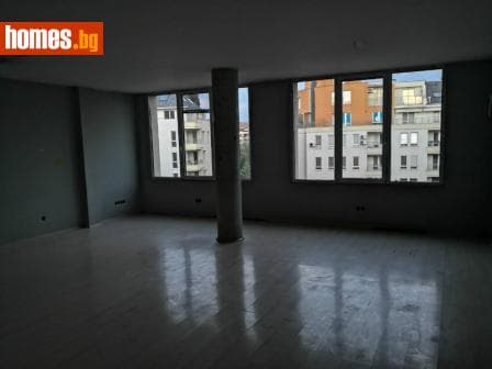 Четиристаен, 165m²