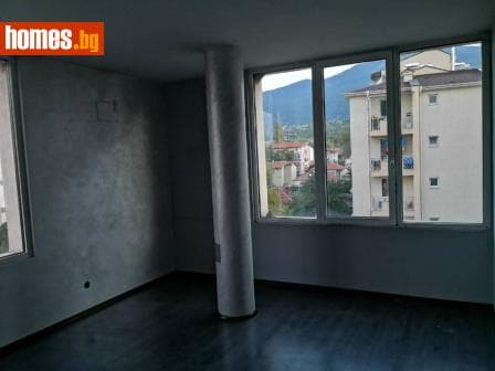 Четиристаен, 165m²