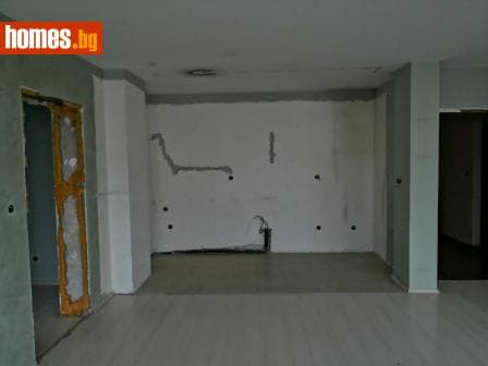 Четиристаен, 165m²