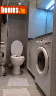 Двустаен, 133m²
