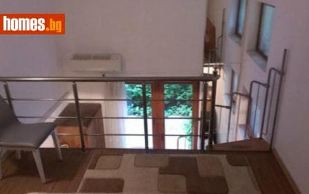 Двустаен, 133m²