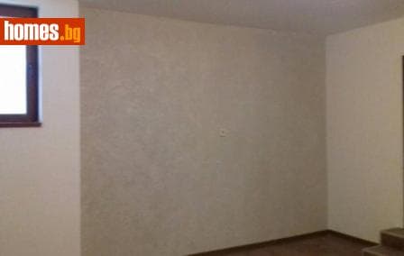 Двустаен, 133m²