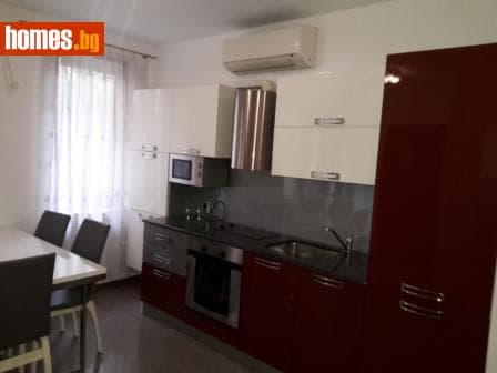 Двустаен, 133m²