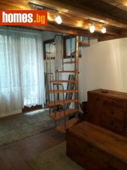 Двустаен, 133m²