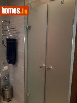 Двустаен, 133m²