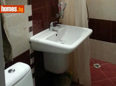 Двустаен, 70m²