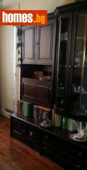 Двустаен, 70m²