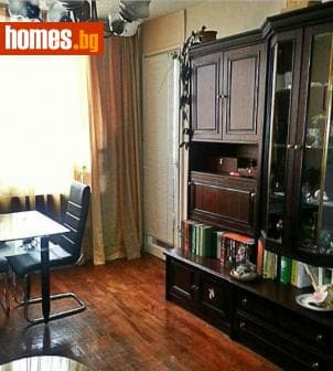 Двустаен, 70m²