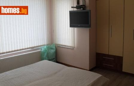 Четиристаен, 178m²