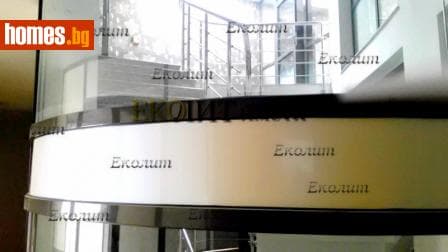 Двустаен, 102m²