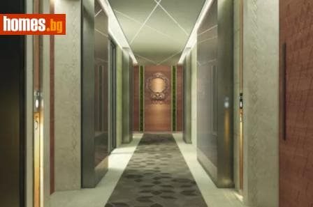 Тристаен, 122m²