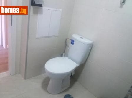 Тристаен, 91m²
