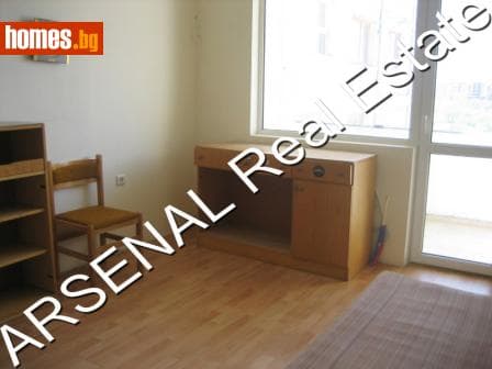 Многостаен, 196m²