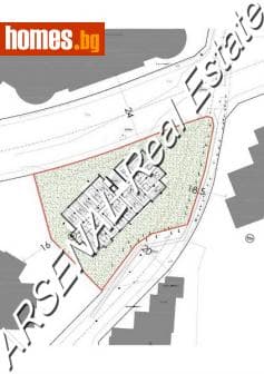 Тристаен, 129m²