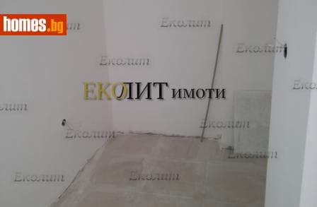 Двустаен, 102m²