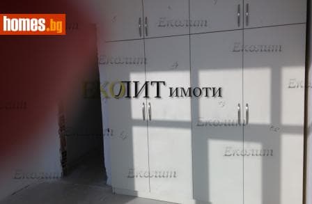 Двустаен, 102m²