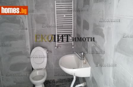 Двустаен, 102m²