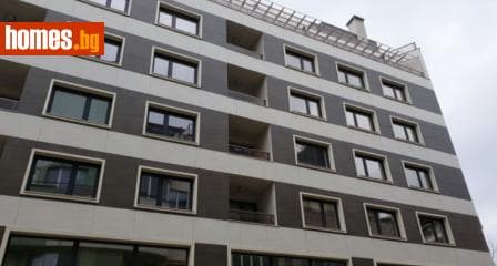 Четиристаен, 428m²