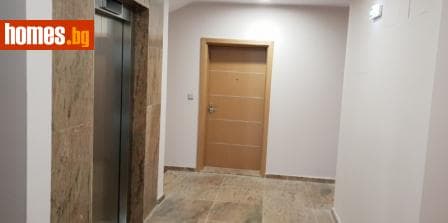 Четиристаен, 428m²
