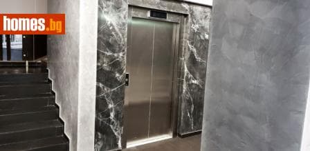 Четиристаен, 428m²