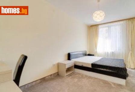 Двустаен, 60m²