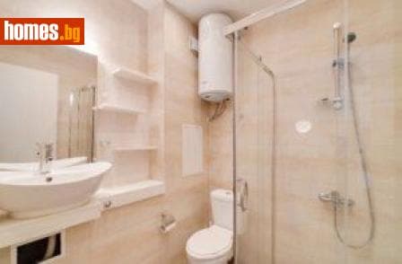 Двустаен, 60m²