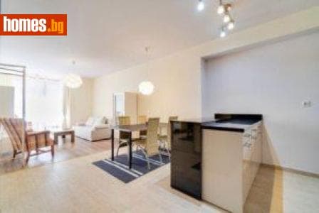 Двустаен, 60m²