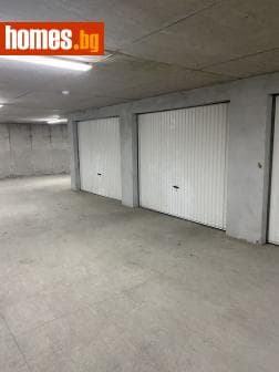 Двустаен, 60m²
