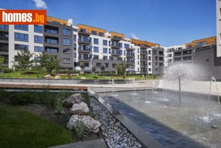 Тристаен, 158m²