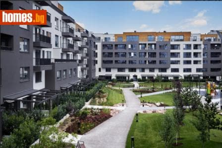Тристаен, 158m²