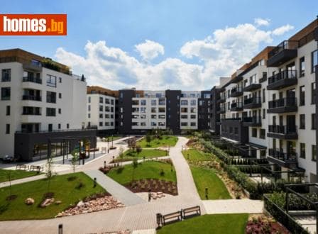 Тристаен, 158m²