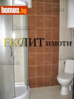Двустаен, 80m²