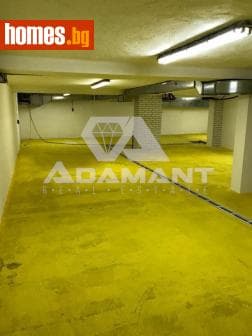Гараж, 230m²