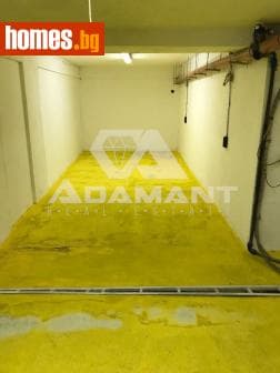 Гараж, 230m²