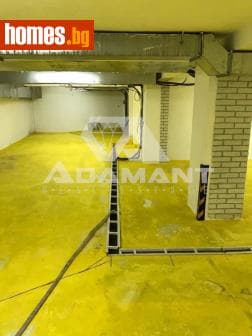 Гараж, 230m²