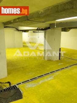 Гараж, 230m²