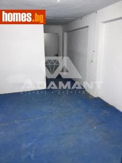 Гараж, 230m²