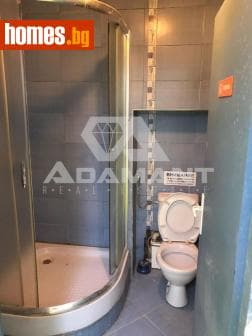Гараж, 230m²