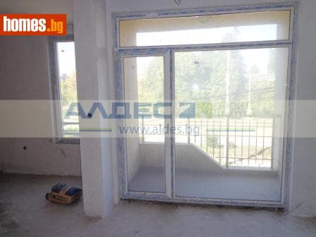 Двустаен, 125m²