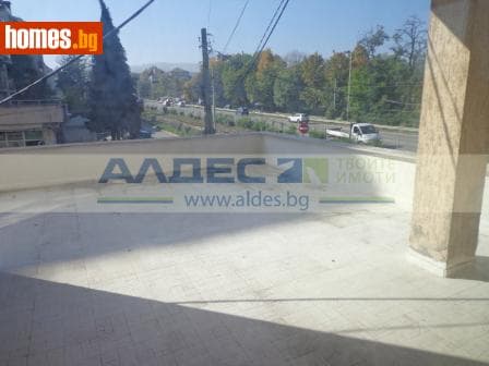 Двустаен, 125m²