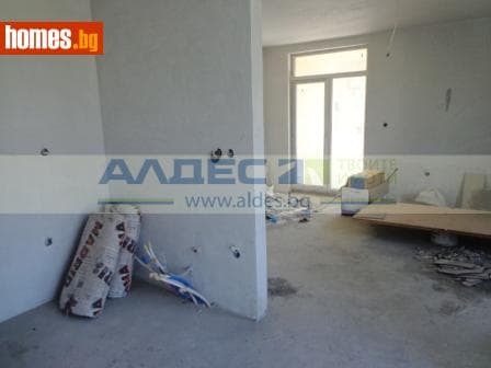 Двустаен, 125m²