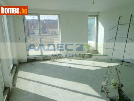 Двустаен, 147m²