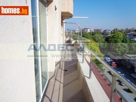Двустаен, 147m²